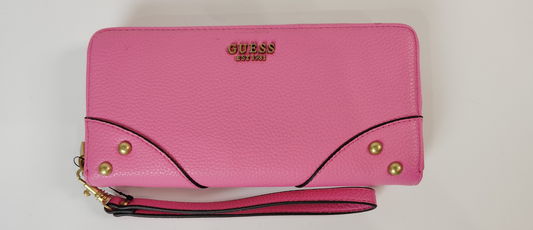 CARTERA GUESS