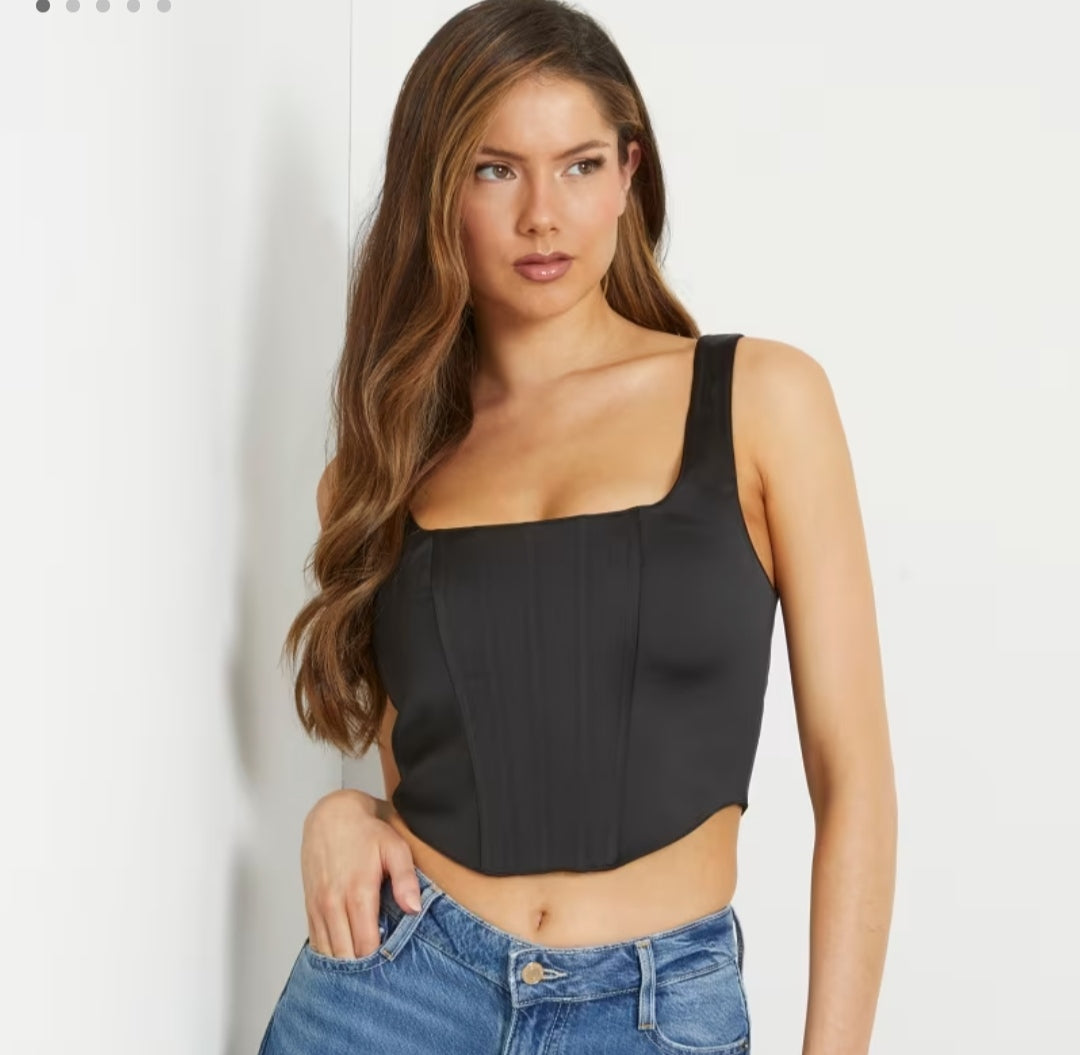 TOP GUESS