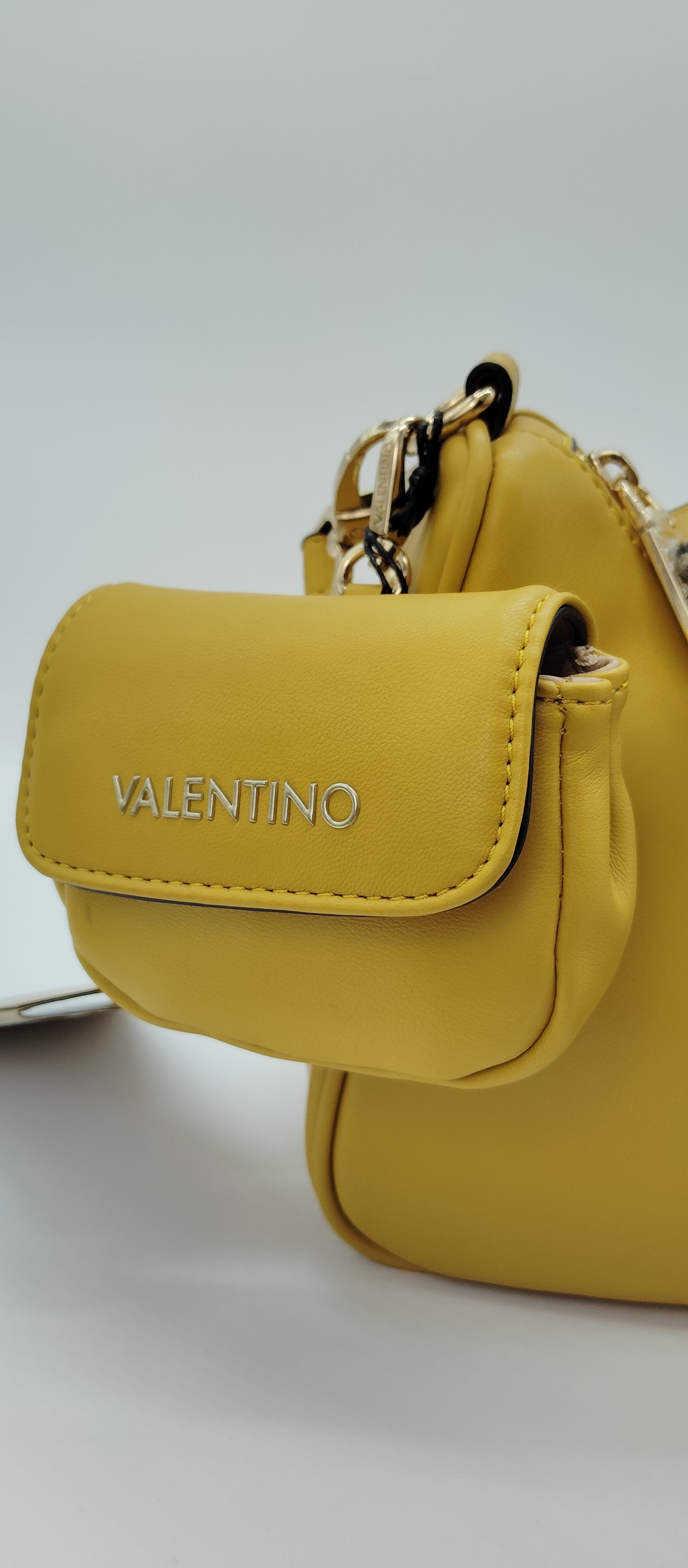 BOLSO VALENTINO