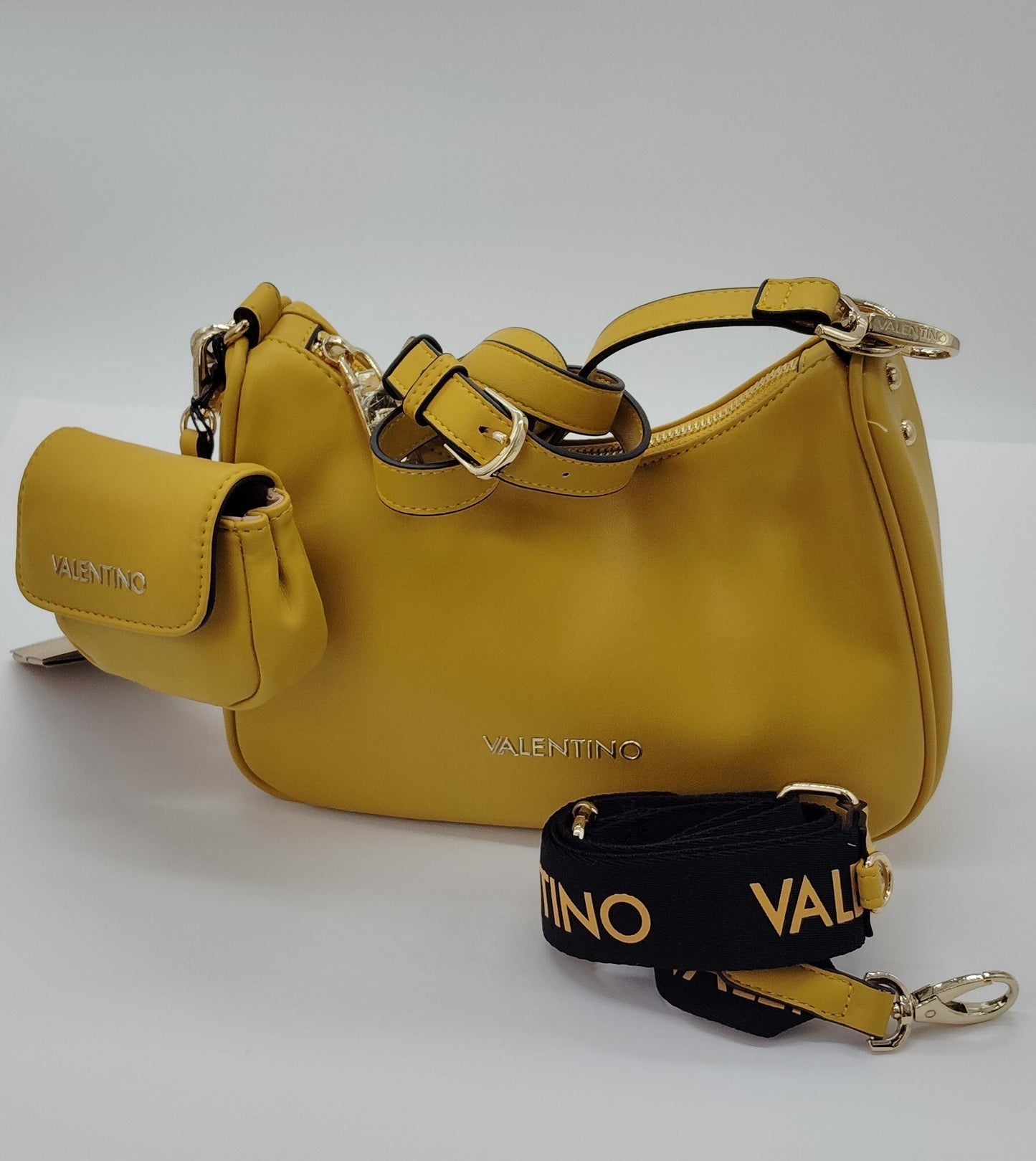 BOLSO VALENTINO