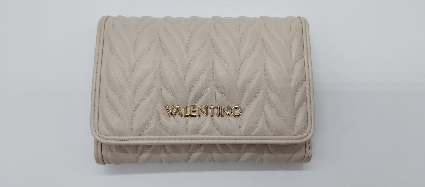 CARTERA VALENTINO