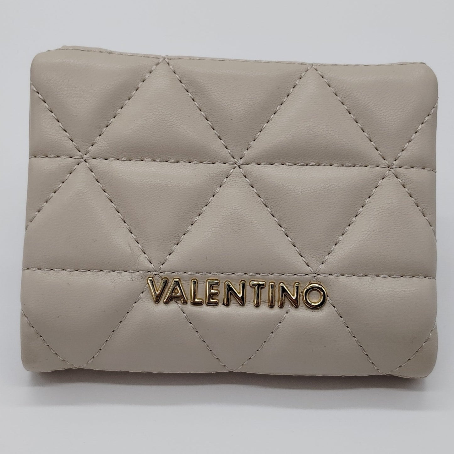 CARTERA VALENTINO