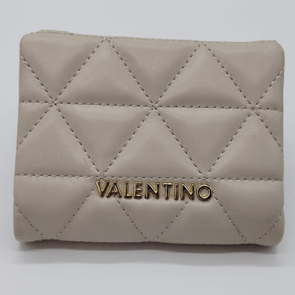 CARTERA VALENTINO