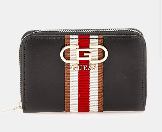 BILLETERA GUESS