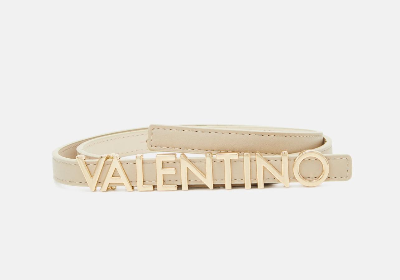 CINTURON VALENTINO