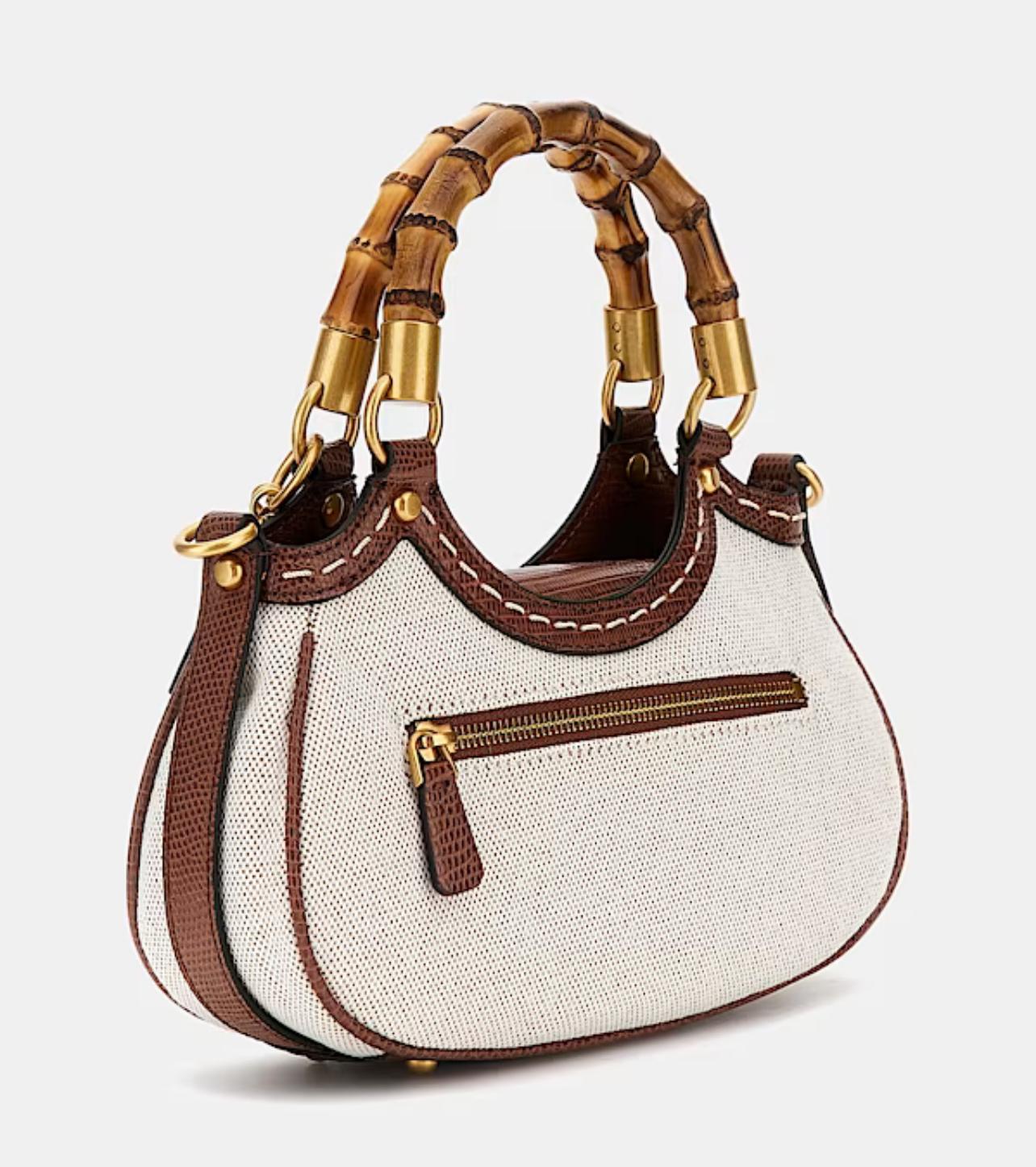 BOLSO GUESS