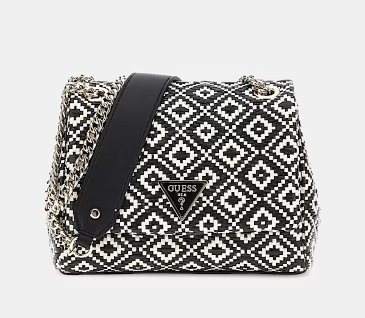 BOLSO GUESS