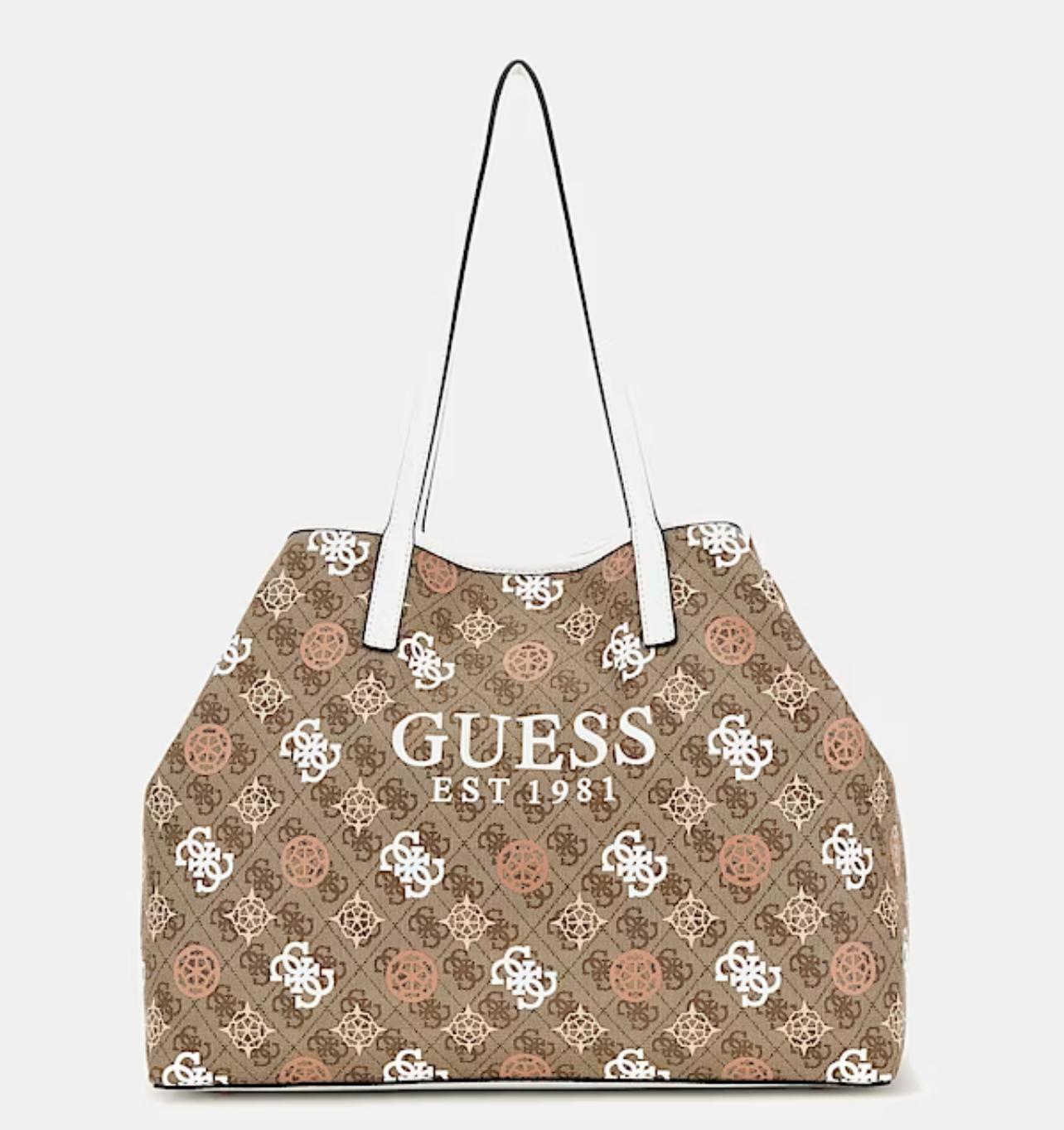 BOLSO GUESS