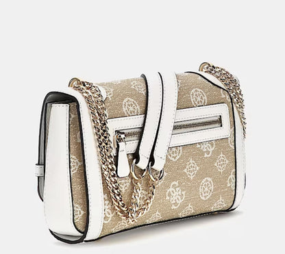 BOLSO GUESS LORALEE