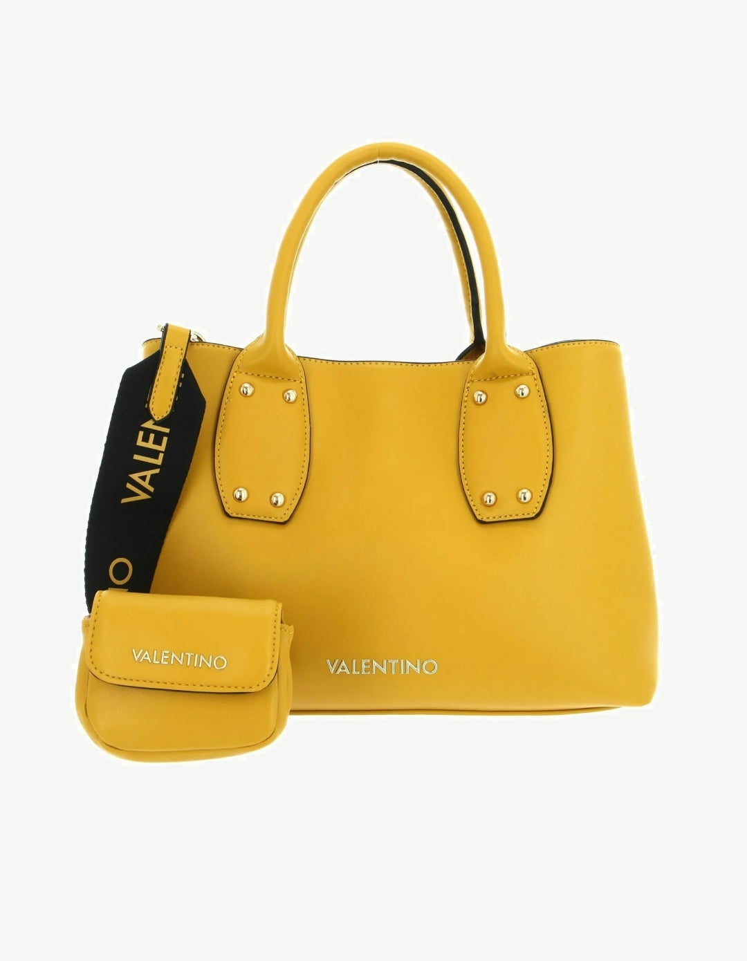 BOLSO VALENTINO