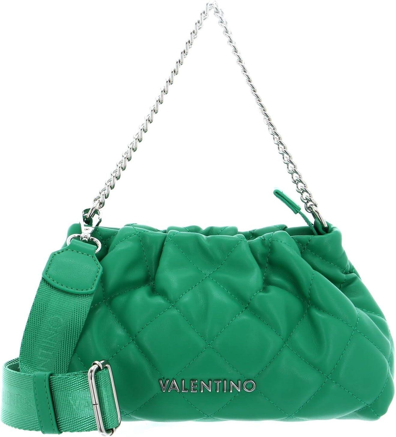 BOLSO VALENTINO