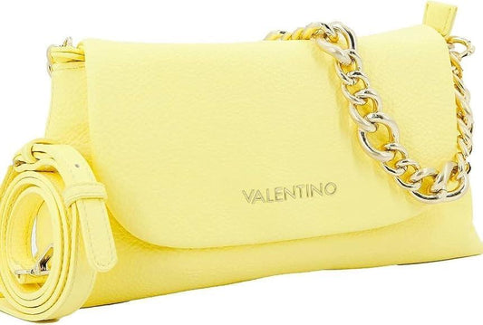 BOLSO VALENTINO