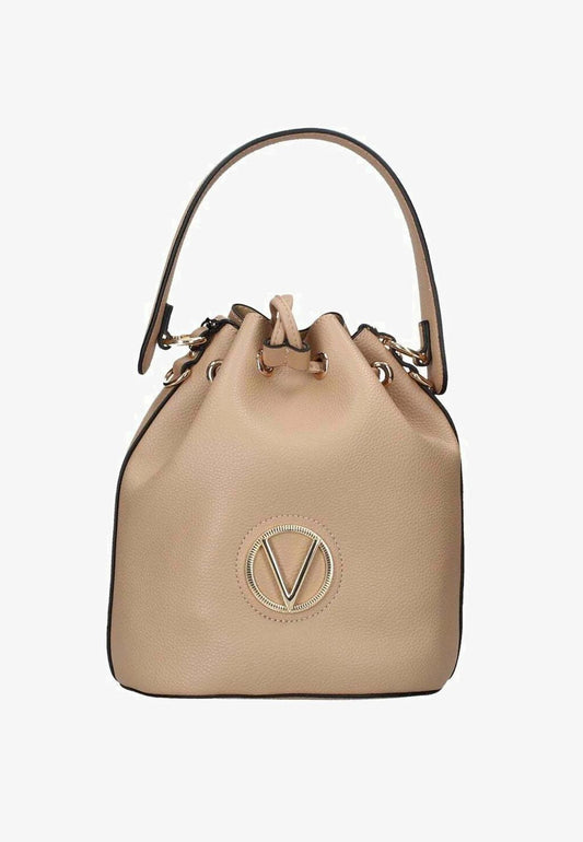 BOLSO VALENTINO