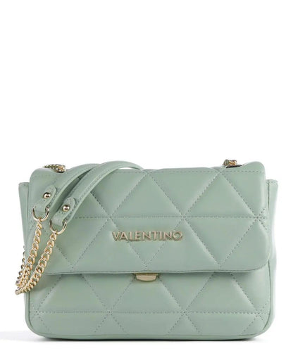 BOLSO VALENTINO