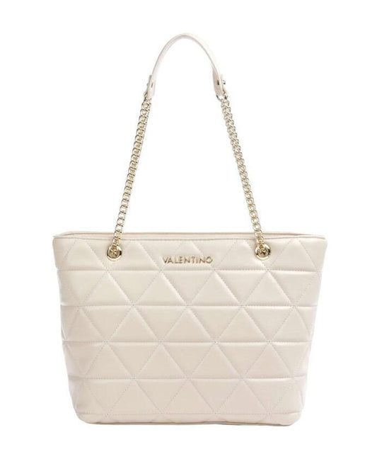 BOLSO VALENTINO