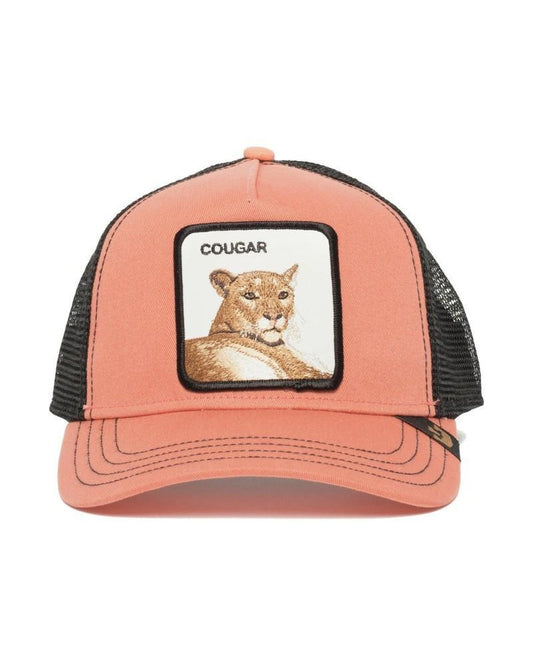 GORRA GOORIN BROS