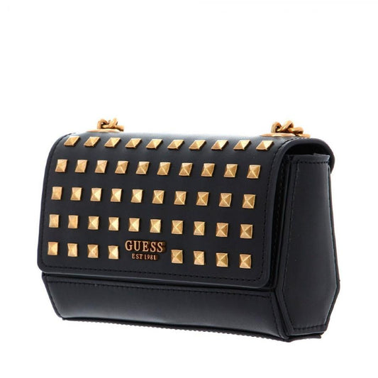 BOLSO GUESS