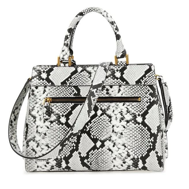 BOLSO GUESS