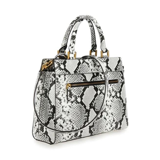 BOLSO GUESS