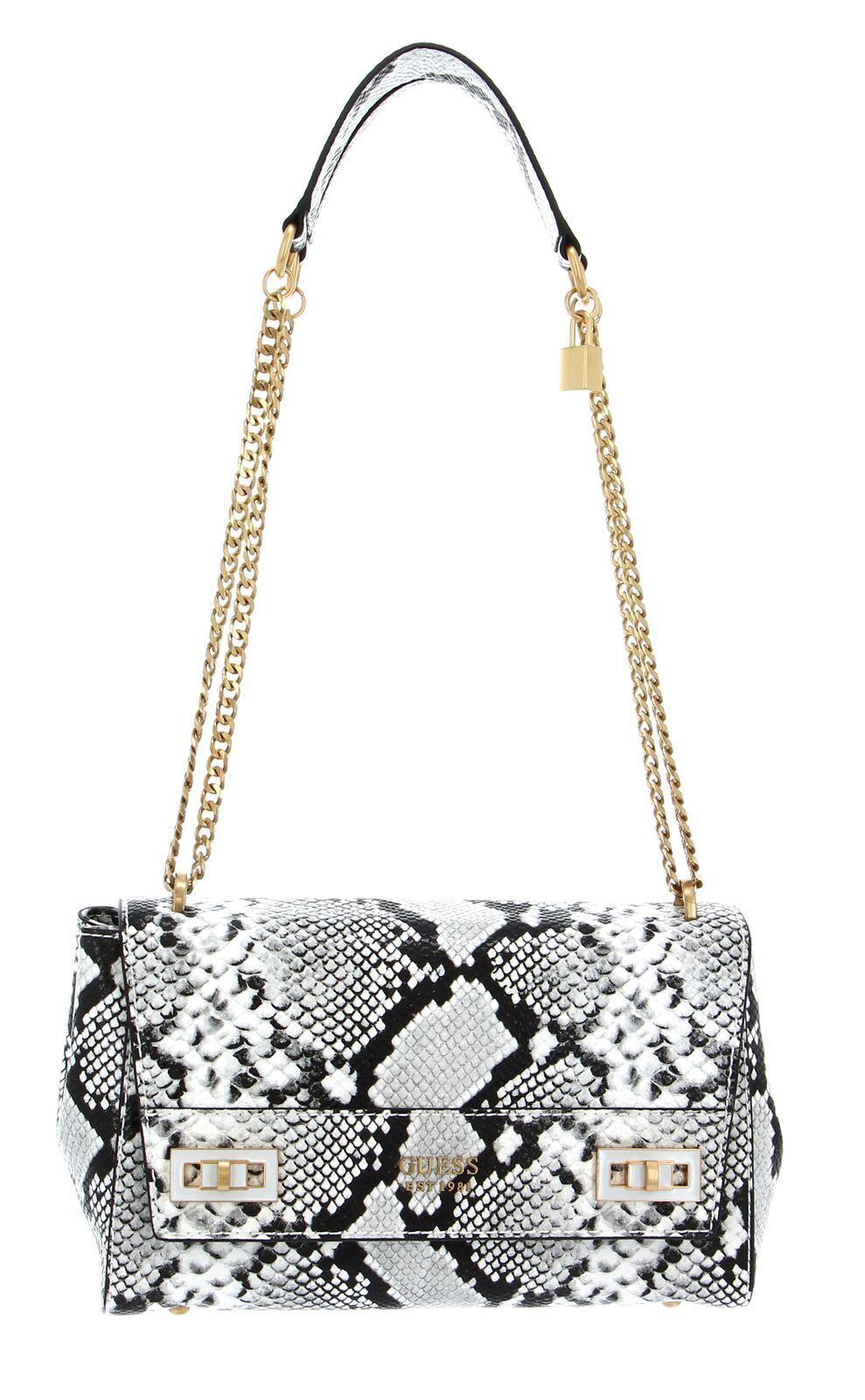 BOLSO GUESS