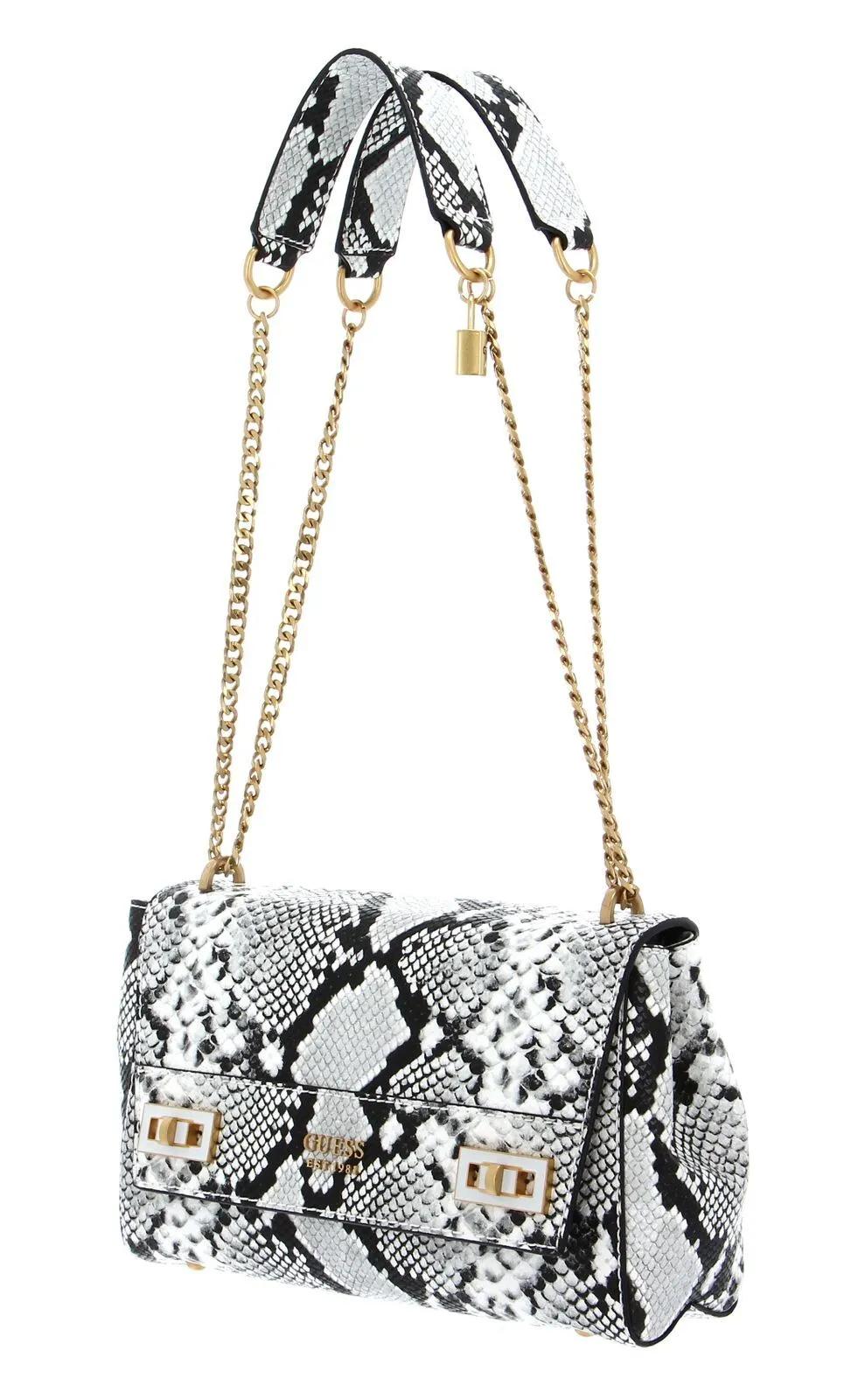 BOLSO GUESS