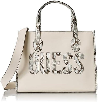 BOLSO GUESS