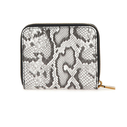 CARTERA GUESS