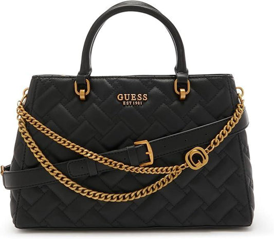 BOLSO GUESS