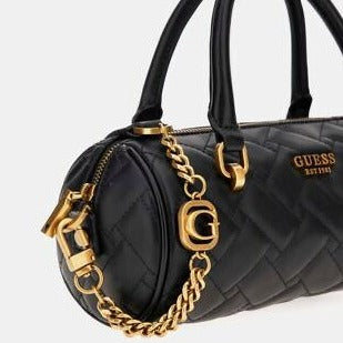 BOLSO GUESS