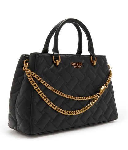 BOLSO GUESS