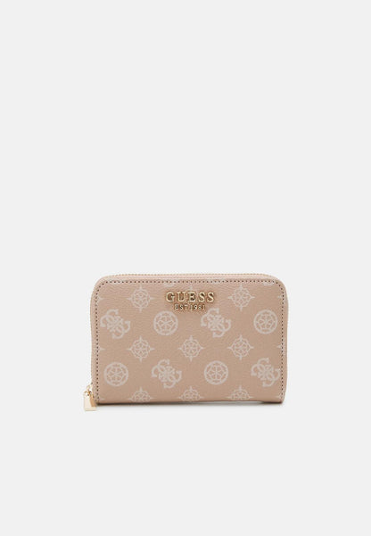 MONEDERO GUESS