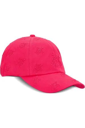 GORRA GUESS