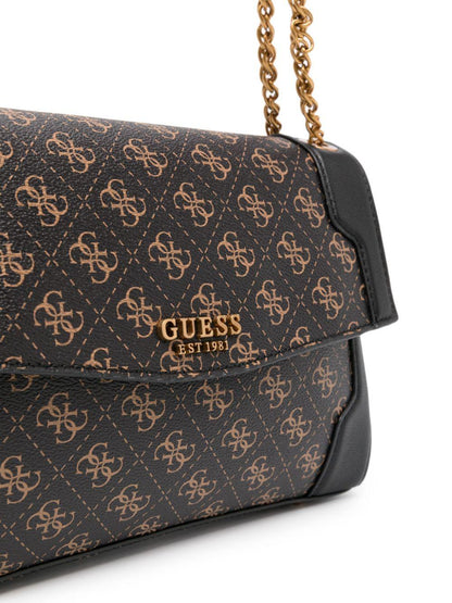 BOLSO GUESS