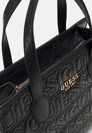 BOLSO GUESS