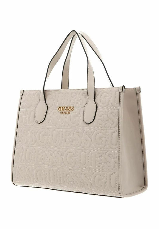 BOLSO GUESS