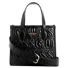 BOLSO GUESS