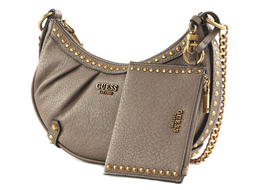 BOLSO GUESS