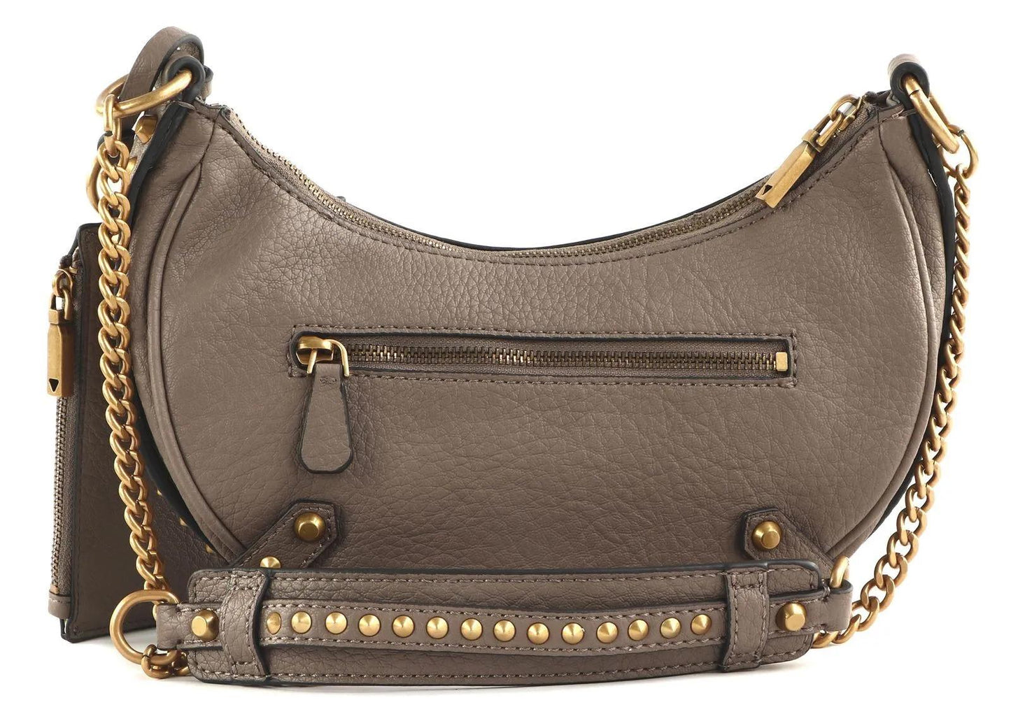 BOLSO GUESS