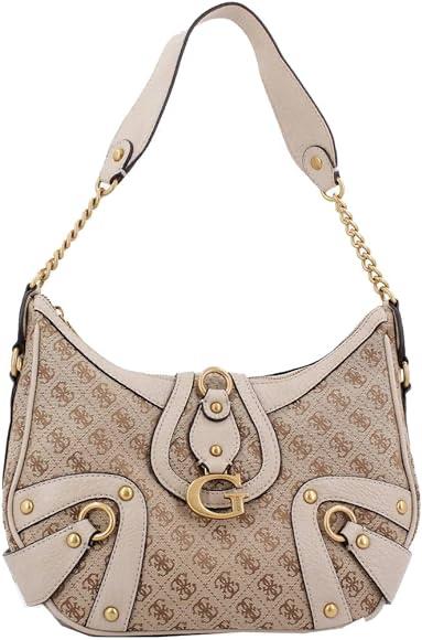 BOLSO GUESS