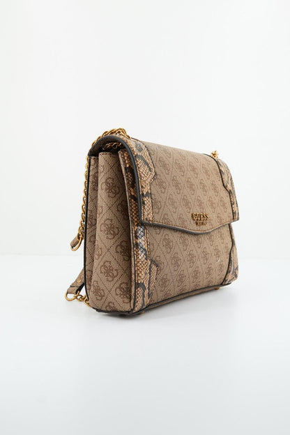 BOLSO GUESS