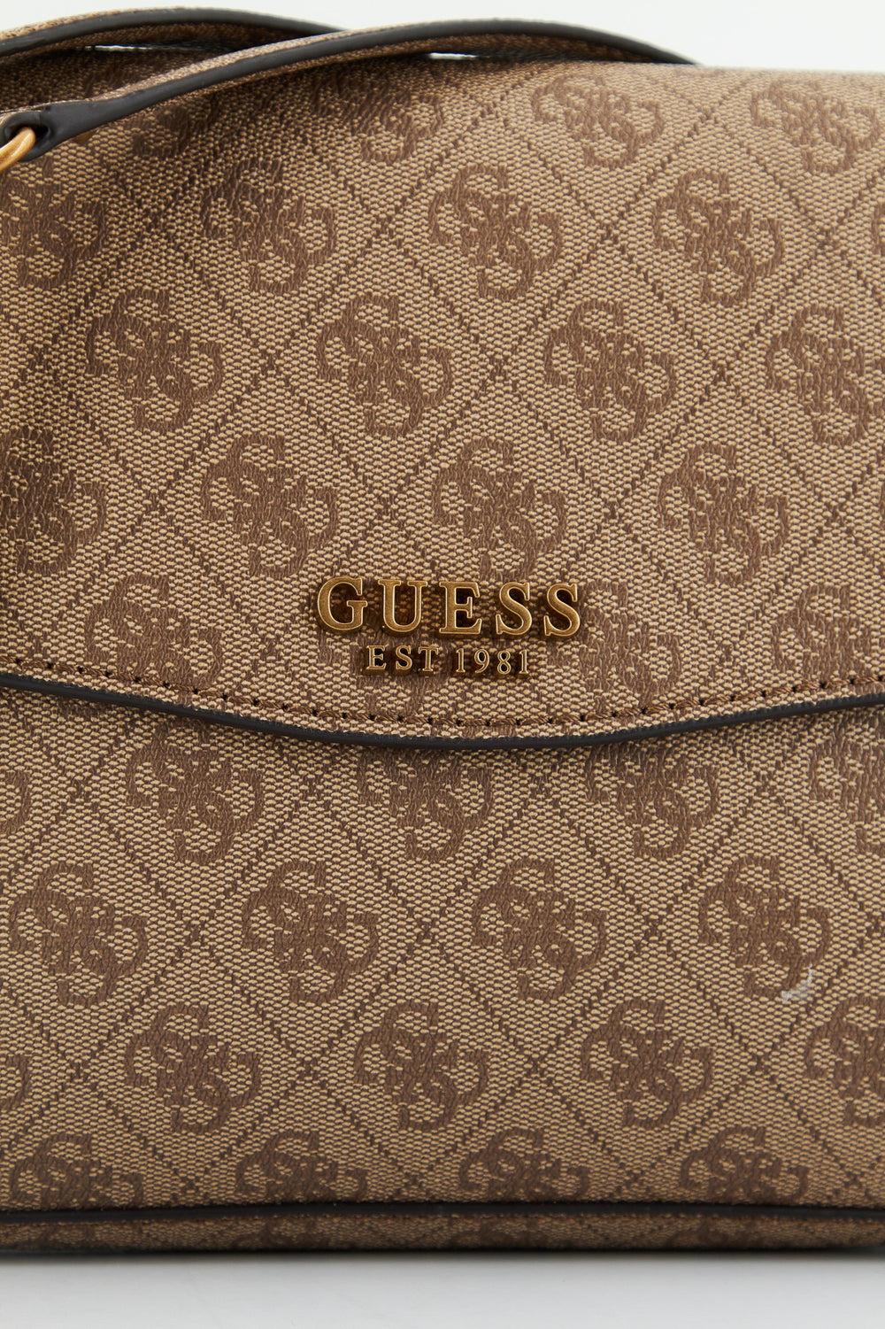 BOLSO GUESS