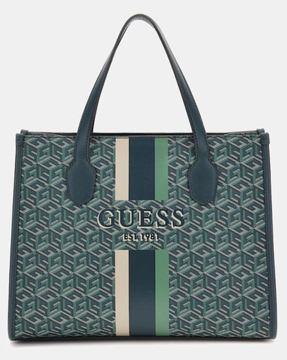 BOLSO GUESS