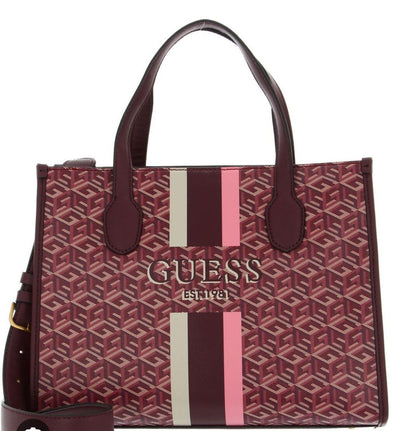 BOLSO GUESS