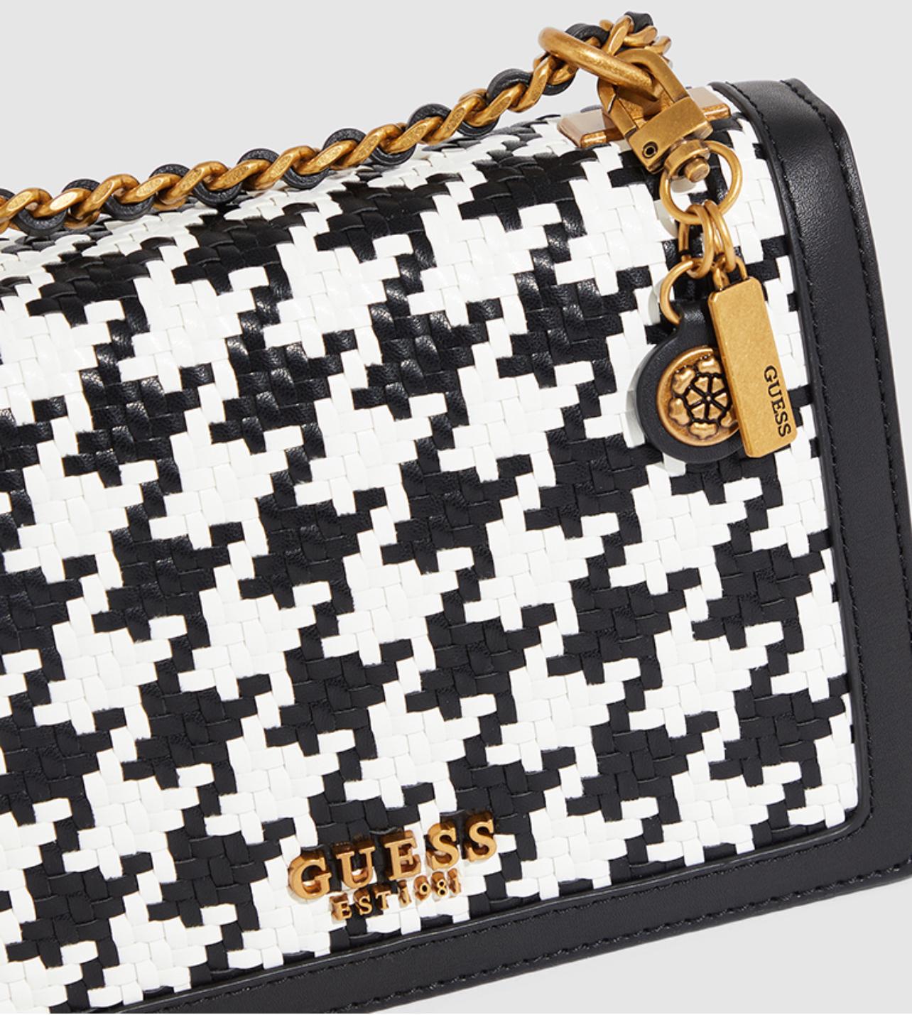 BOLSO GUESS