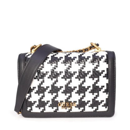 BOLSO GUESS