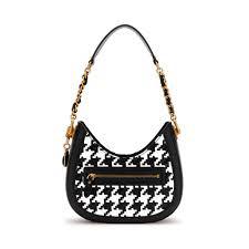 BOLSO GUESS