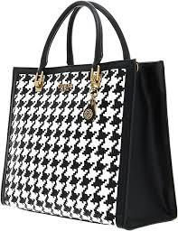 BOLSO GUESS