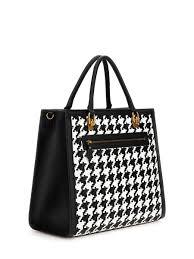 BOLSO GUESS