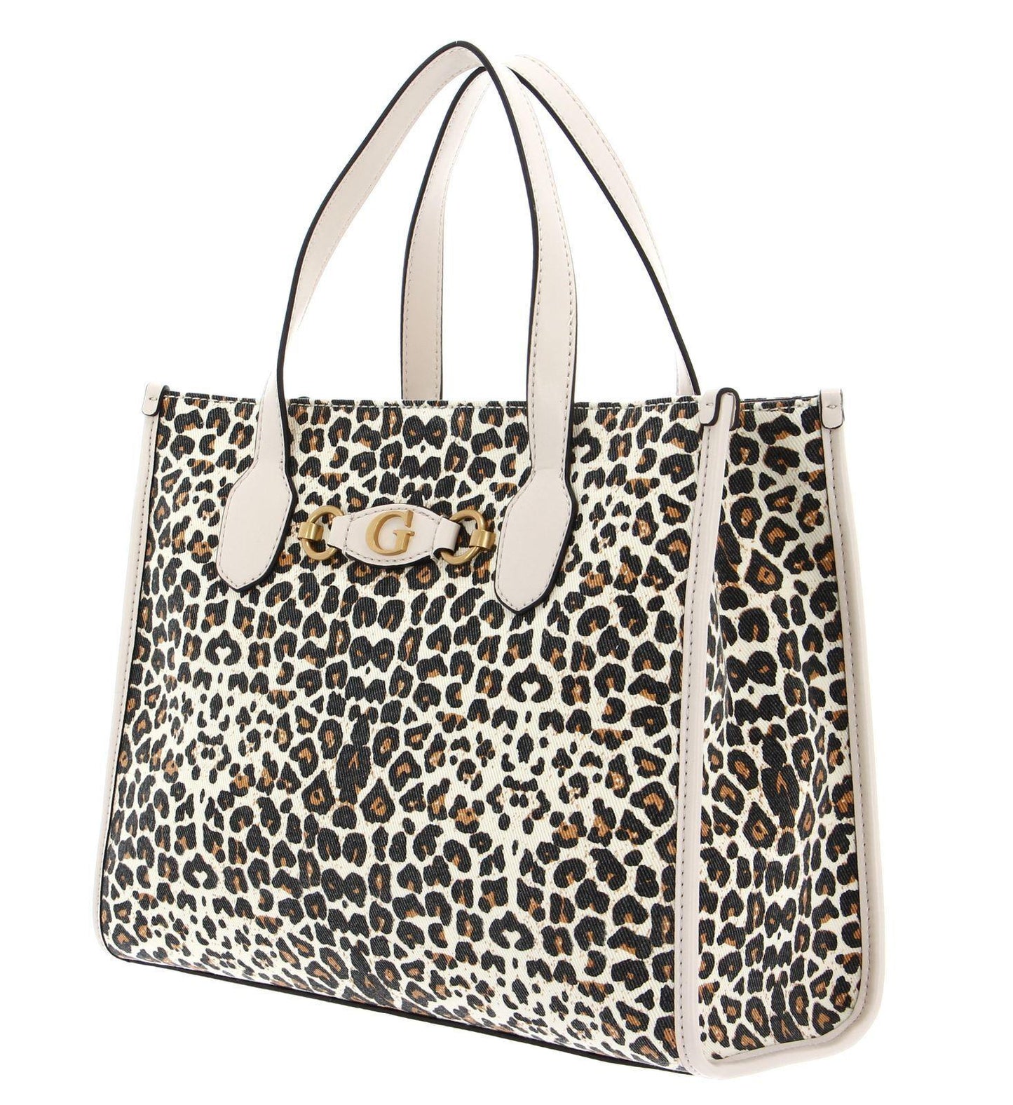 BOLSO GUESS