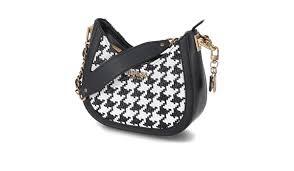 BOLSO GUESS